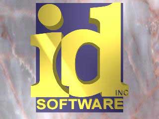 id Software Logo